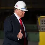 Globalne cijene nafte dosegnule najvišu razinu od 2022. Trump: “Samo bi budala mislila drugačije”