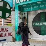 Zašto bi indijske verzije Wegovyja i Ozempica uskoro mogle osvojiti globalno tržište