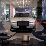 Najmanje 12 velikih proizvođača automobila čini zaokret jer kupci i dalje preferiraju jedne modele