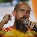 Block je trebao biti novi početak za Jacka Dorseyja nakon Twittera – no opet ponavlja iste pogreške