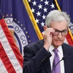 Kako bi rat s Iranom mogao utjecati na kamatne stope, inflaciju i ekonomsku politiku SAD-a