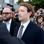 Povijesna presuda protiv Mete i Googlea: Hoće li društvene mreže morati postati manje privlačne?