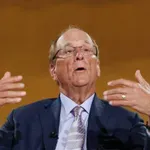 “Kad nafta dosegne ovu cijenu, kreće globalna recesija”, upozorava šef najveće investicijske kuće