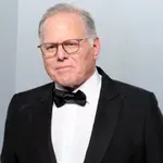 Ovaj bi čovjek na prodaji Warner Brosa mogao zaraditi više od 700 milijuna dolara