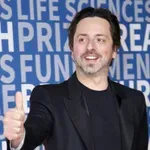 Potrošio 45 milijuna dolara kako bi zaustavio kalifornijski porez na milijardere