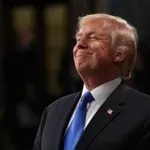 Koliko je bogat Donald Trump? Mišljenja su različita, no Forbes ima točan odgovor