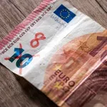 Pitali smo stručnjake: Kako sačuvati vrijednost novca u nestabilnim i izazovnim vremenima?