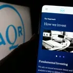 Kako su tri milijardera uz pomoć umjetne inteligencije udvostručila bogatstvo u samo godinu dana