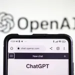 Zašto rat s Iranom predstavlja rizike za umjetnu inteligenciju