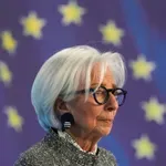 ESB zadržava kamatne stope nepromijenjenima dok rast cijena energije potiče zabrinutost zbog inflacije