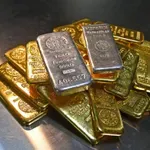 Zlato i srebro obično rastu u vrijeme ratova — zašto su sada na mjesečnom minimumu?