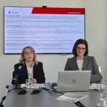 AmCham Hrvatska: Lani 58 % poduzeća poslovalo bolje no godinu ranije, tvrtkama je sve veći problem cijena rada