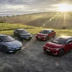 Najveći europski proizvođač automobila povlači gotovo 100.000 vozila – najviše pogođen jedan model