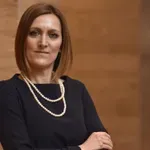 Regionalna direktorica Graylinga za CEE regiju: “Zbog sukoba na Bliskom istoku i rasta cijena energenata, inflacija je neizbježna”