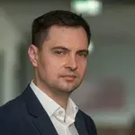 Dean Krušić od 1. svibnja preuzima funkciju direktora Combisa