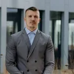 Bitcoin, Ethereum i ostatak velike petorke u minusu: Lekcija za ulagače je diverzifikacija