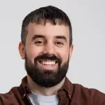 Filip Dragoslavić: Želimo da naš digitalni novčanik Solflare postane novi Revolut