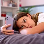 Istraživanje pokazalo zašto su Instagram i TikTok štetniji za mentalno zdravlje od Facebooka i WhatsAppa