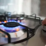 Cijene plina u Europi porasle više od 20 posto