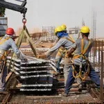 Nezaposlenost u eurozoni neočekivano pala na rekordno nisku razinu