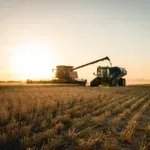 Vrijednost poljoprivredne proizvodnje u 2025. porasla 2,7 posto