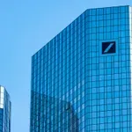 Najveća njemačka banka želi proširiti poslovanje u području privatnih kredita