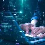 Dvojica 26-godišnjaka napustili državnu službu i izgradili AI startup vrijedan 200 milijuna dolara