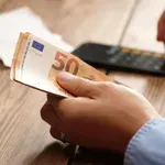 Očekivanja europskih potrošača osjetno pogoršana u ožujku