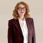 Dialog osnažuje savjetnički tim: Ines Madunić na poziciji Senior PR Executive