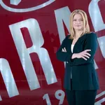 Marijana Knežević Tudić odlazi s mjesta članice Uprave Kraša