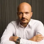 CSG zabilježio rast prihoda od 17,2 posto