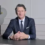 Više nema čekanja: John Gašparac o kompanijama koje će pobijediti u eri umjetne inteligencije