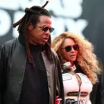 Poznati reper brani milijardere: S više novca može se učiniti više dobrog