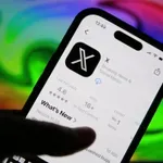 Muskov X zabranit će korisnicima zaradu ako objavljuju neoznačene AI-generirane ratne videozapise