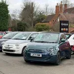 Dok proizvođači koče njegovu proizvodnju, ovaj tip automobila doživljava procvat na tržištu rabljenih