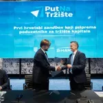 Financiranje na tržištu tvrtkama će biti puno lakše uz besplatni program PutNaTržište