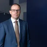 Rat na Bliskom istoku udario i na cijenu zlata, globalne financijske kuće ipak očekuju dugoročni rast