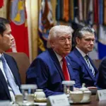 Wall Street oštro pao, Nasdaq u području korekcije