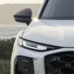 Audi i BMW u top 10 najprodavanijih marki novih automobila u Hrvatskoj