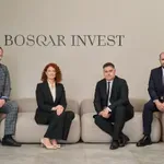 BOSQAR INVEST ostvario rekordne financijske rezultate u 2025. godini