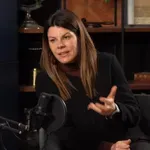 PODCAST – Ivana Belić, REGEA: Klimatske promjene utječu na sve, a posebno na budući gospodarski rast