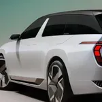 Poznati europski brend automobila neće se više prodavati u Kini, zna se i razlog