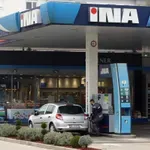 Cijene dizela na najvišoj razini u dvije godine, a Hormuški tjesnac za sada se ne zatvara