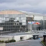 EIB o hrvatskim tvrtkama i rizicima koje donosi rat u Iranu