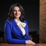 Članica Uprave Fine Vinka Ilak: “Prevencija i edukacija imaju ključnu ulogu u financijskoj stabilnosti građana. Zato smo već lani pokrenuli projekt CroCIP”