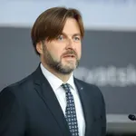 Ćorić: Najveće financijske pogreške najčešće nastaju kad ljudi počnu više zarađivati