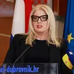 DZS predstavio prijedlog izmjena i dopuna Zakona o službenoj statistici