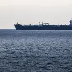 Stabilizacija cijena nafte potaknula rast Wall Streeta