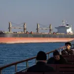 Raiffeisen Capital Management o tržištima u razvoju: Rat prekinuo snažni rast