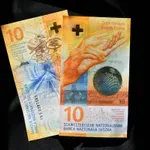 Šest švicarskih banaka pokreće testiranje primjene stablecoina vezanog uz franak